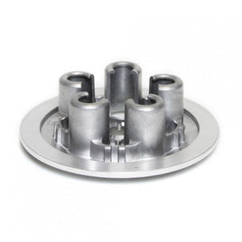 Kit Frizione Moto ProX 18.P1340