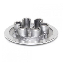 Kit Frizione Moto ProX 18.P1390