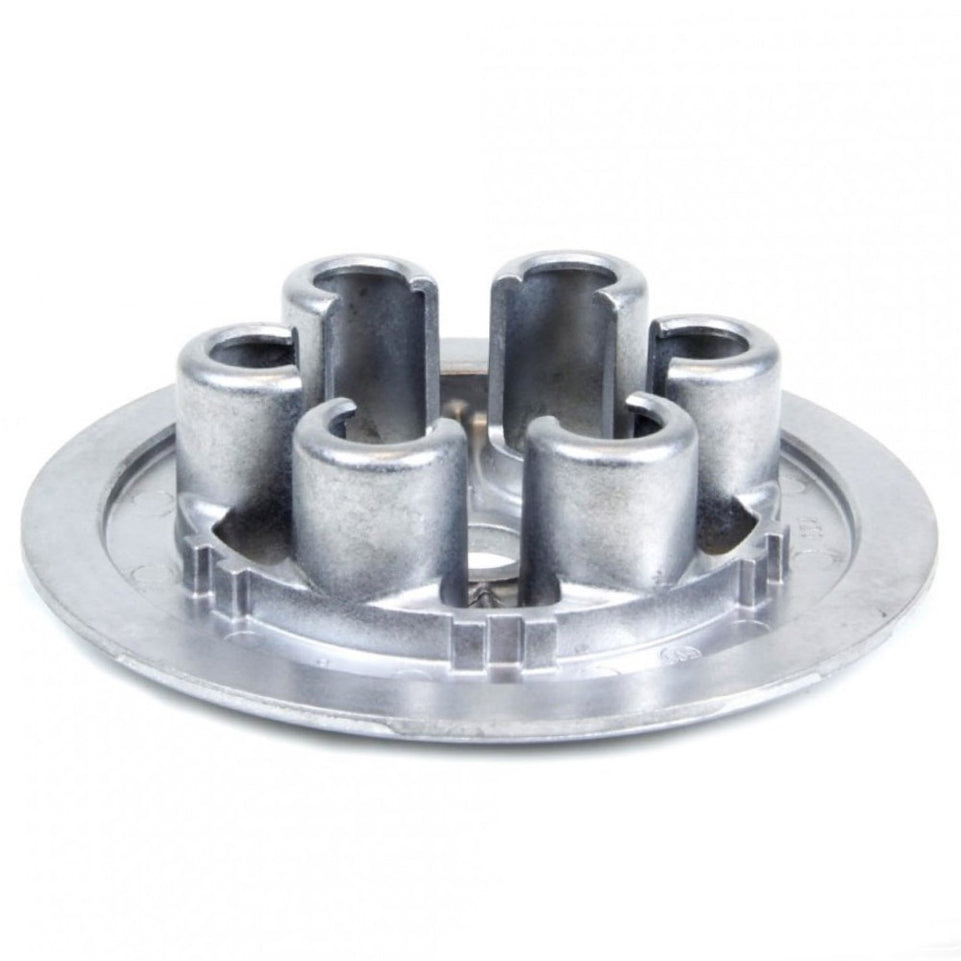 Kit Frizione Moto ProX 18.P1392