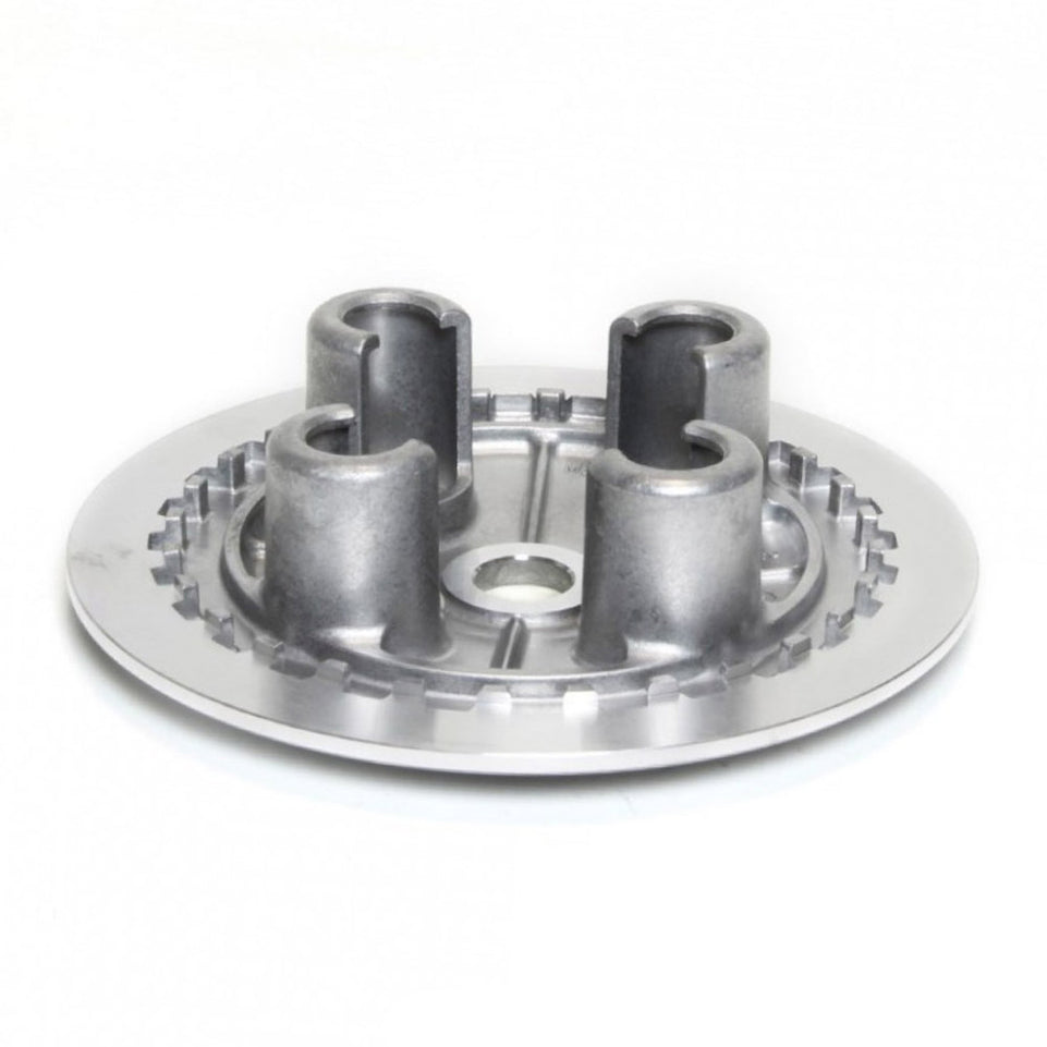 Kit Frizione Moto ProX 18.P1409