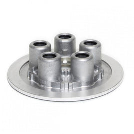 Kit Frizione Moto ProX 18.P1495