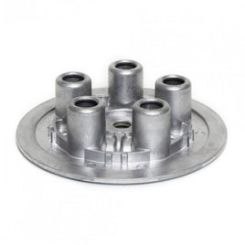 Kit Frizione Moto ProX 18.P3296