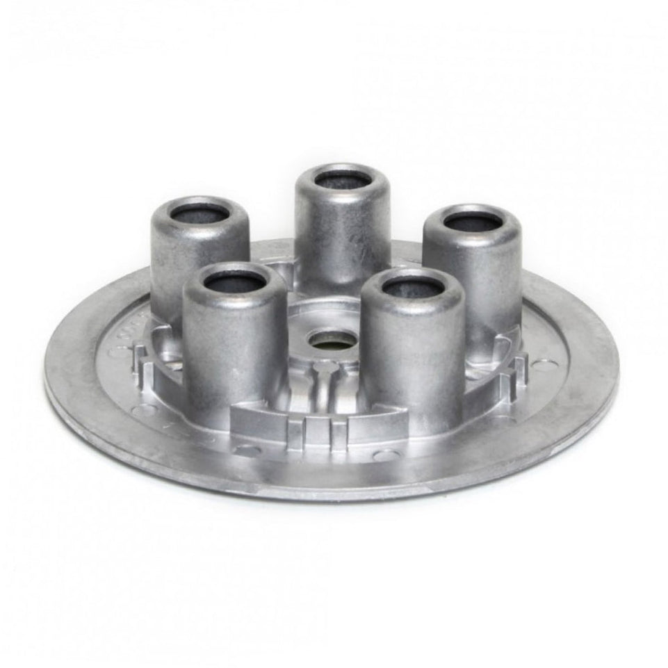Kit Frizione Moto ProX 18.P3296