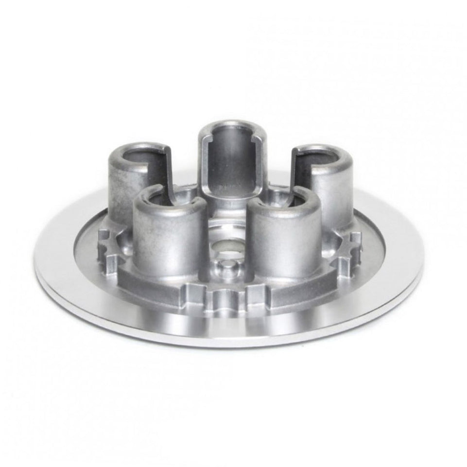 Kit Frizione Moto ProX 18.P3337
