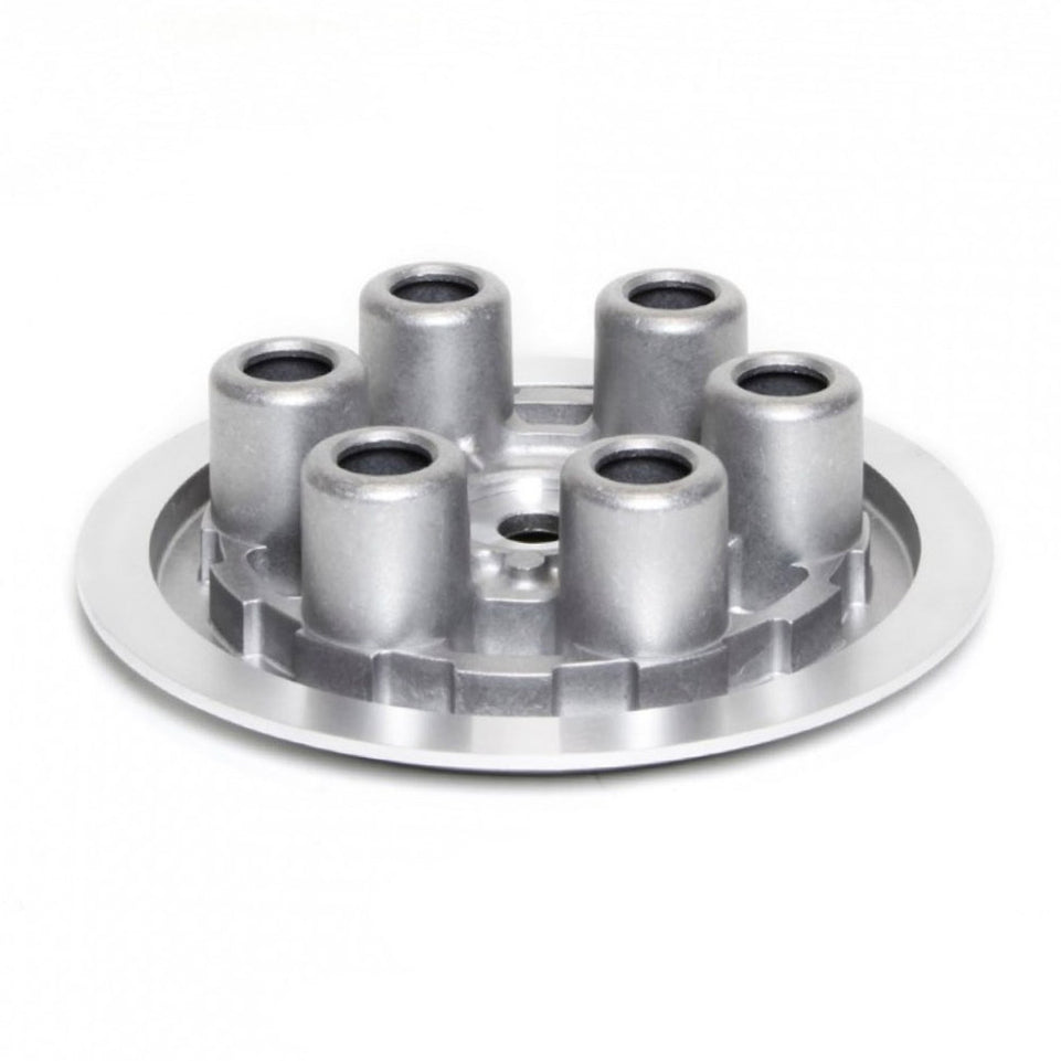 Kit Frizione Moto ProX 18.P3394