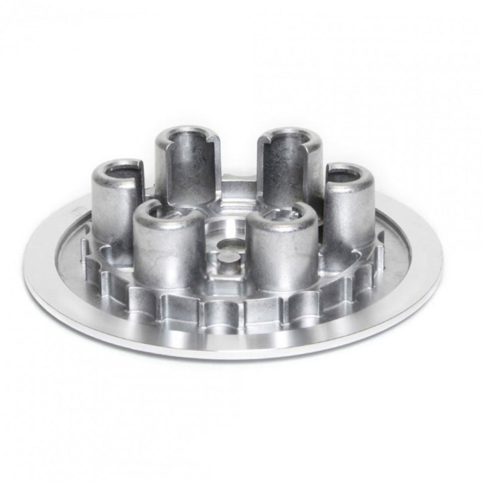 Kit Frizione Moto ProX 18.P3396