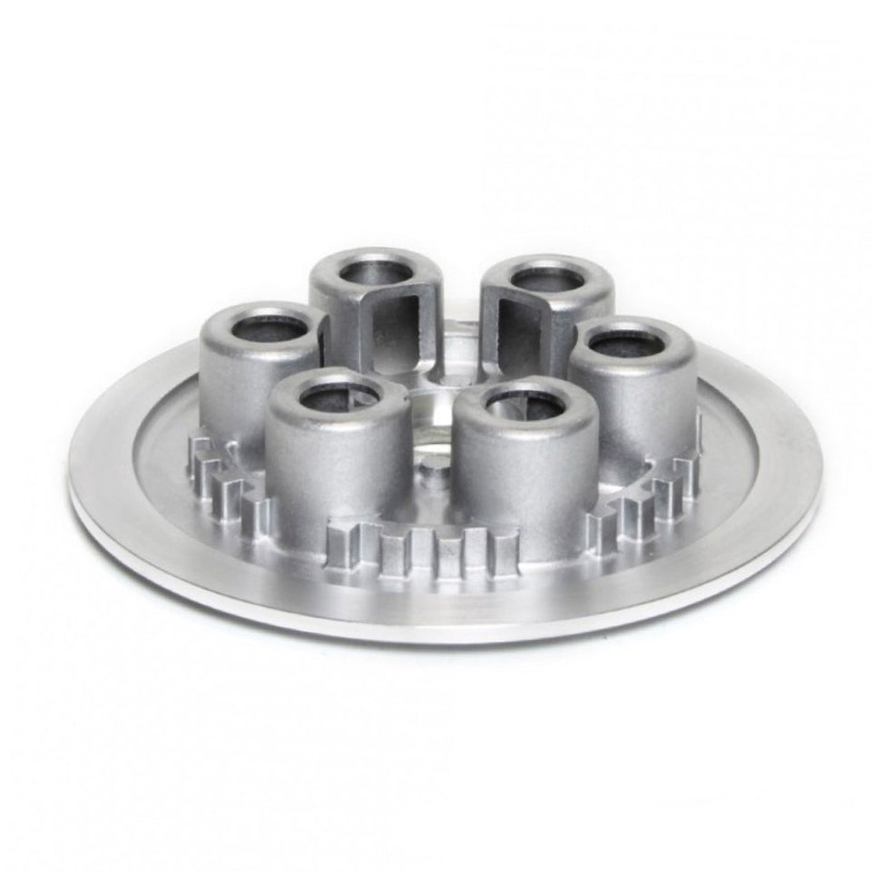 Kit Frizione Moto ProX 18.P3402