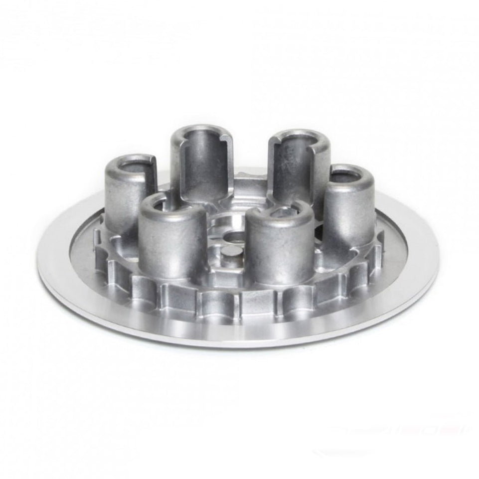 Kit Frizione Moto ProX 18.P3403