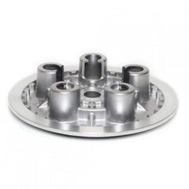 Kit Frizione Moto ProX 18.P4403