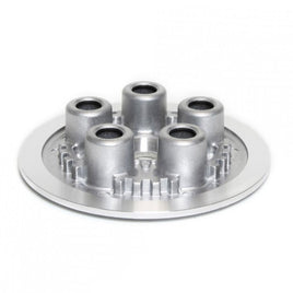 Kit Frizione Moto ProX 18.P4406