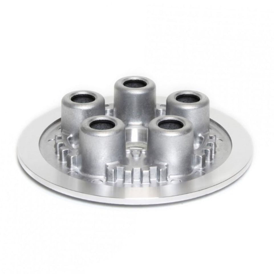 Kit Frizione Moto ProX 18.P4406