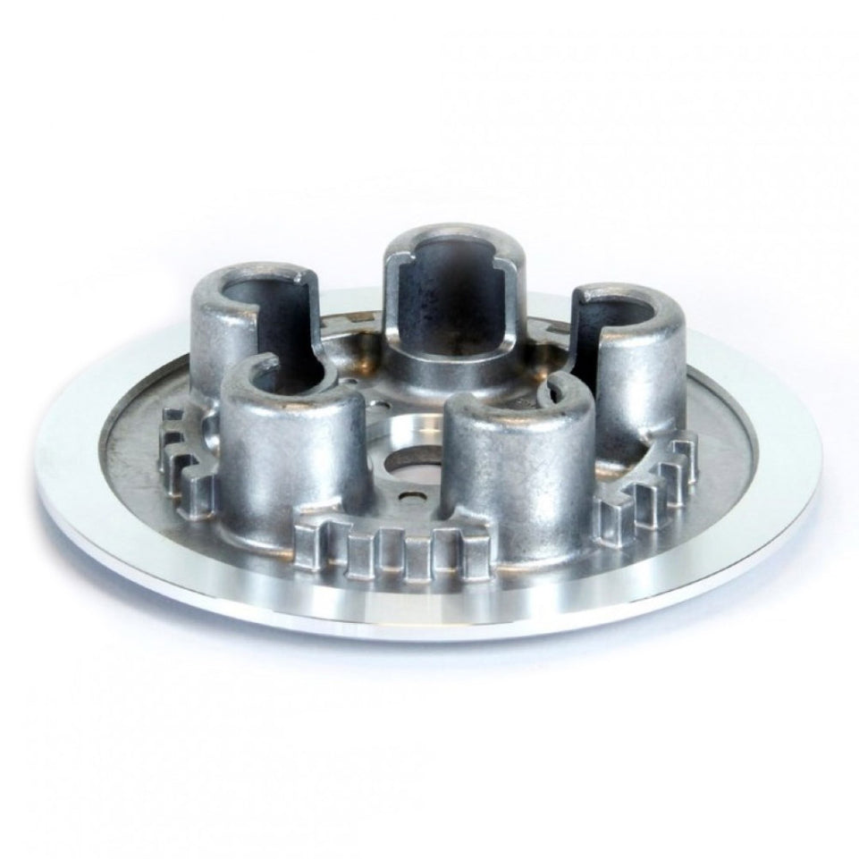 Kit Frizione Moto ProX 18.P4410