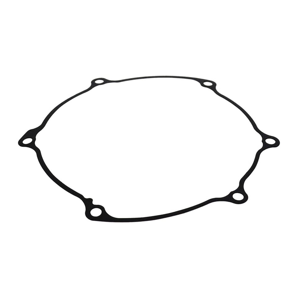 Kit Frizione Moto ProX 19.G2319