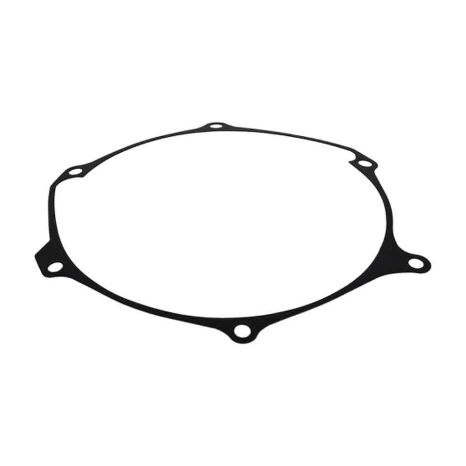 Kit Frizione Moto ProX 19.G2443