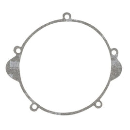 Kit Frizione Moto ProX 19.G6012