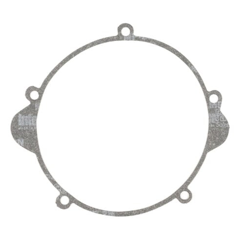 Kit Frizione Moto ProX 19.G6012