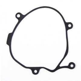 Guarnizione Moto ProX 19.G91185