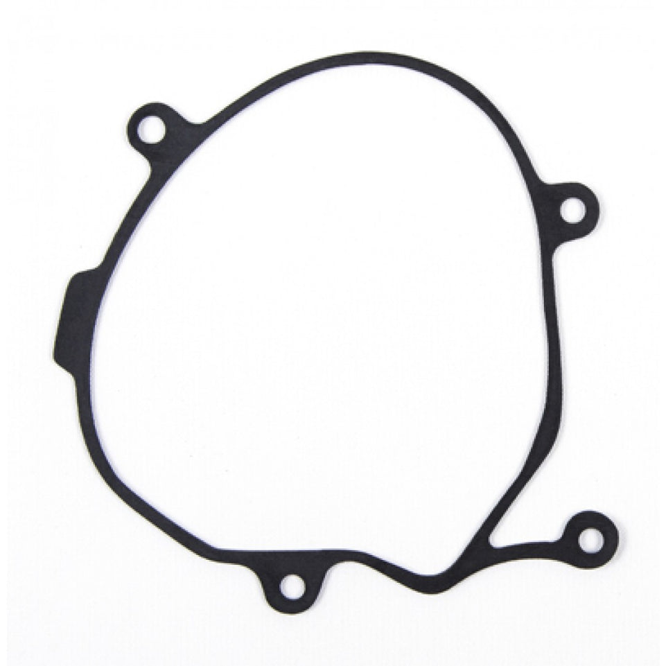 Guarnizione Moto ProX 19.G91185