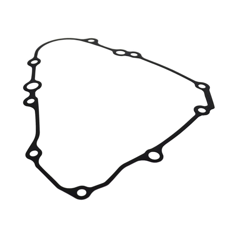 Guarnizione Moto ProX 19.G92319