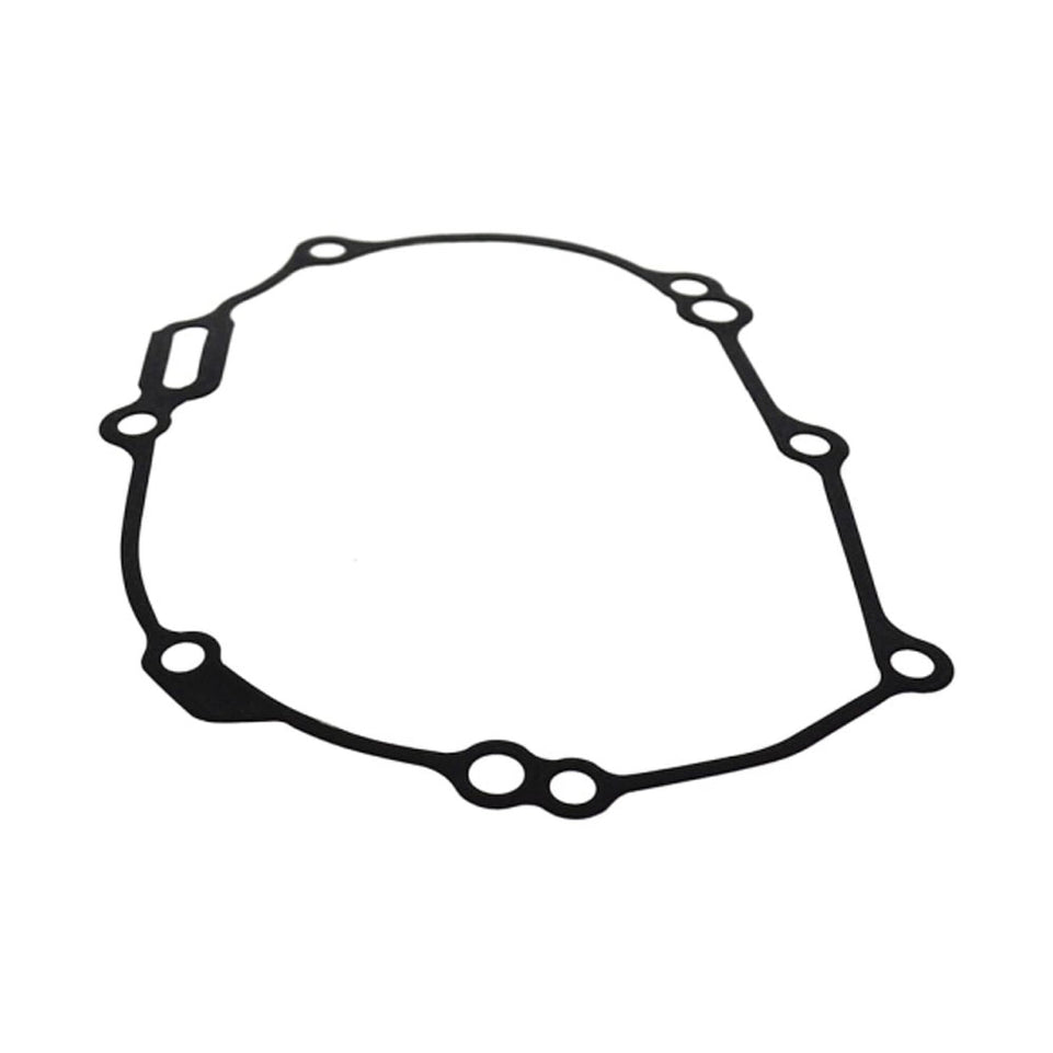 Guarnizione Moto ProX 19.G92418