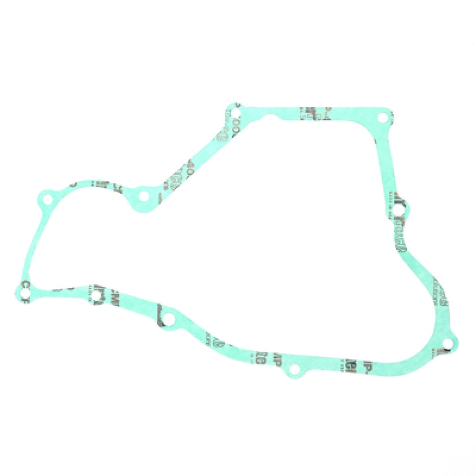 Kit Frizione Moto ProX 19.G1185