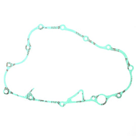 Kit Frizione Moto ProX 19.G1227