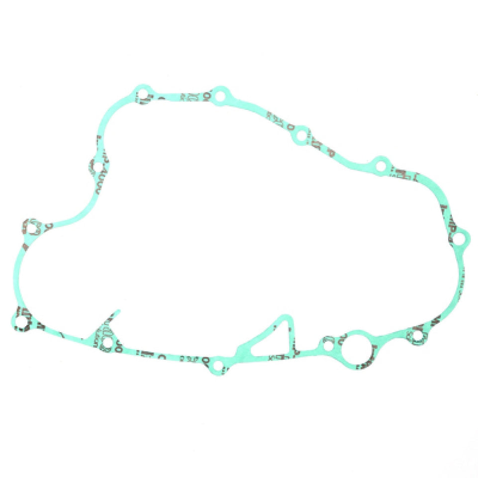 Kit Frizione Moto ProX 19.G1227