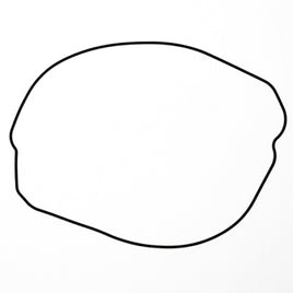 Kit Frizione Moto ProX 19.G1302