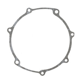 Kit Frizione Moto ProX 19.G2301