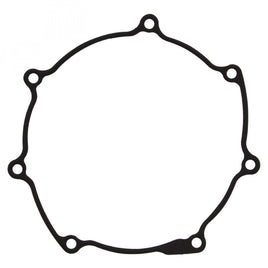 Kit Frizione Moto ProX 19.G2314