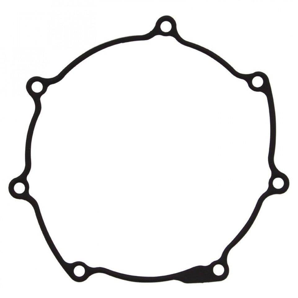 Kit Frizione Moto ProX 19.G2314