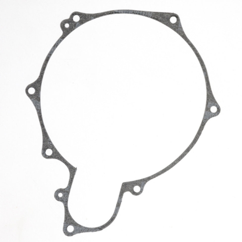 Kit Frizione Moto ProX 19.G2390