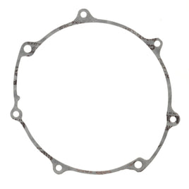 Kit Frizione Moto ProX 19.G2423