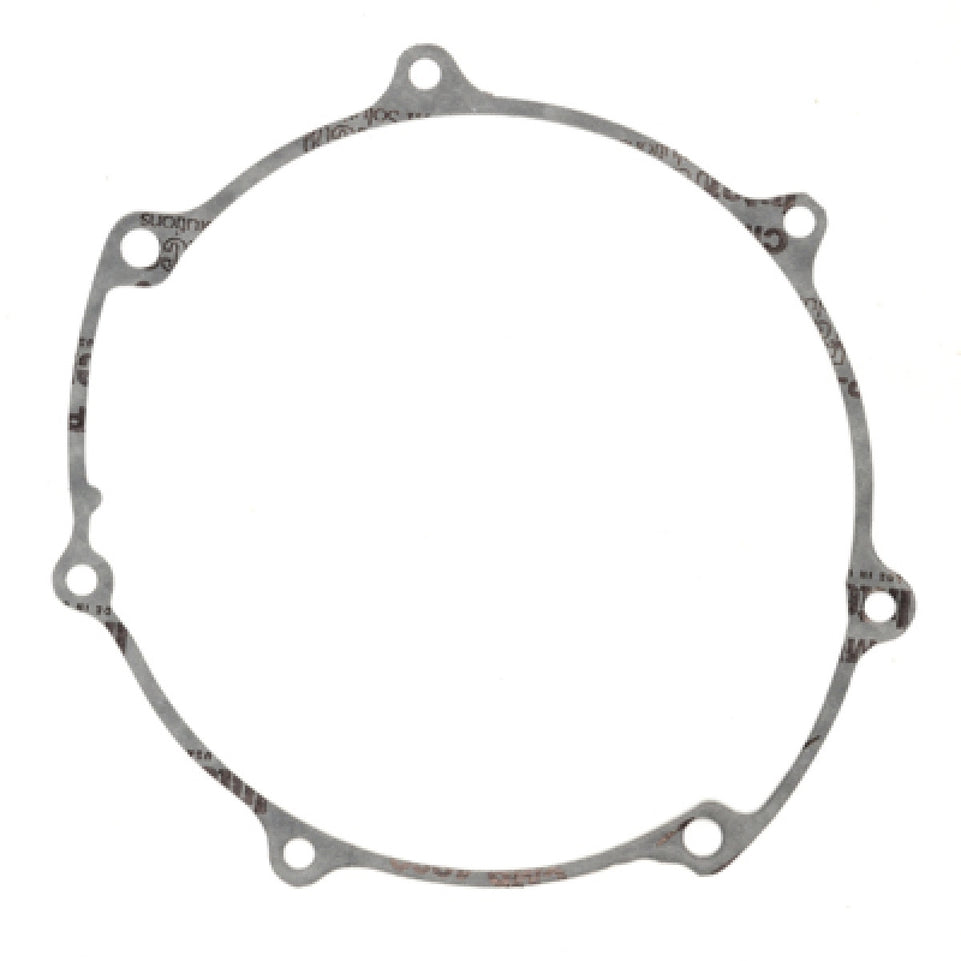 Kit Frizione Moto ProX 19.G2423