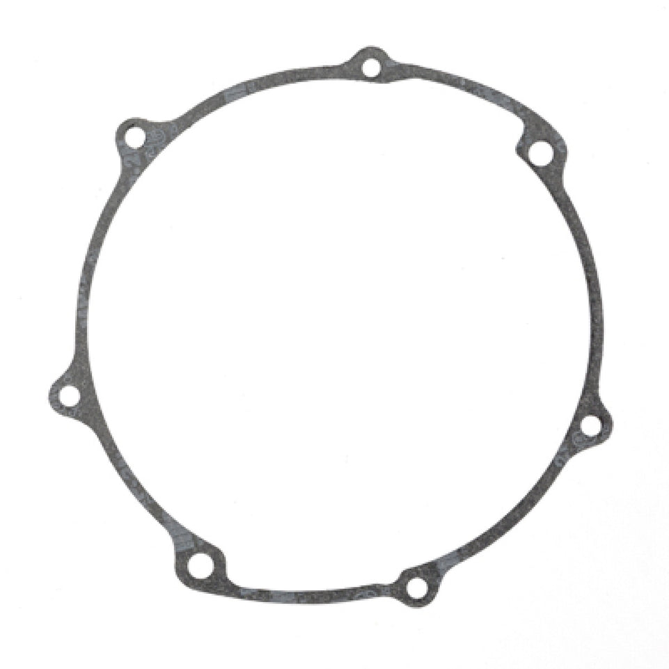 Kit Frizione Moto ProX 19.G2490