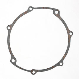 Kit Frizione Moto ProX 19.G2498