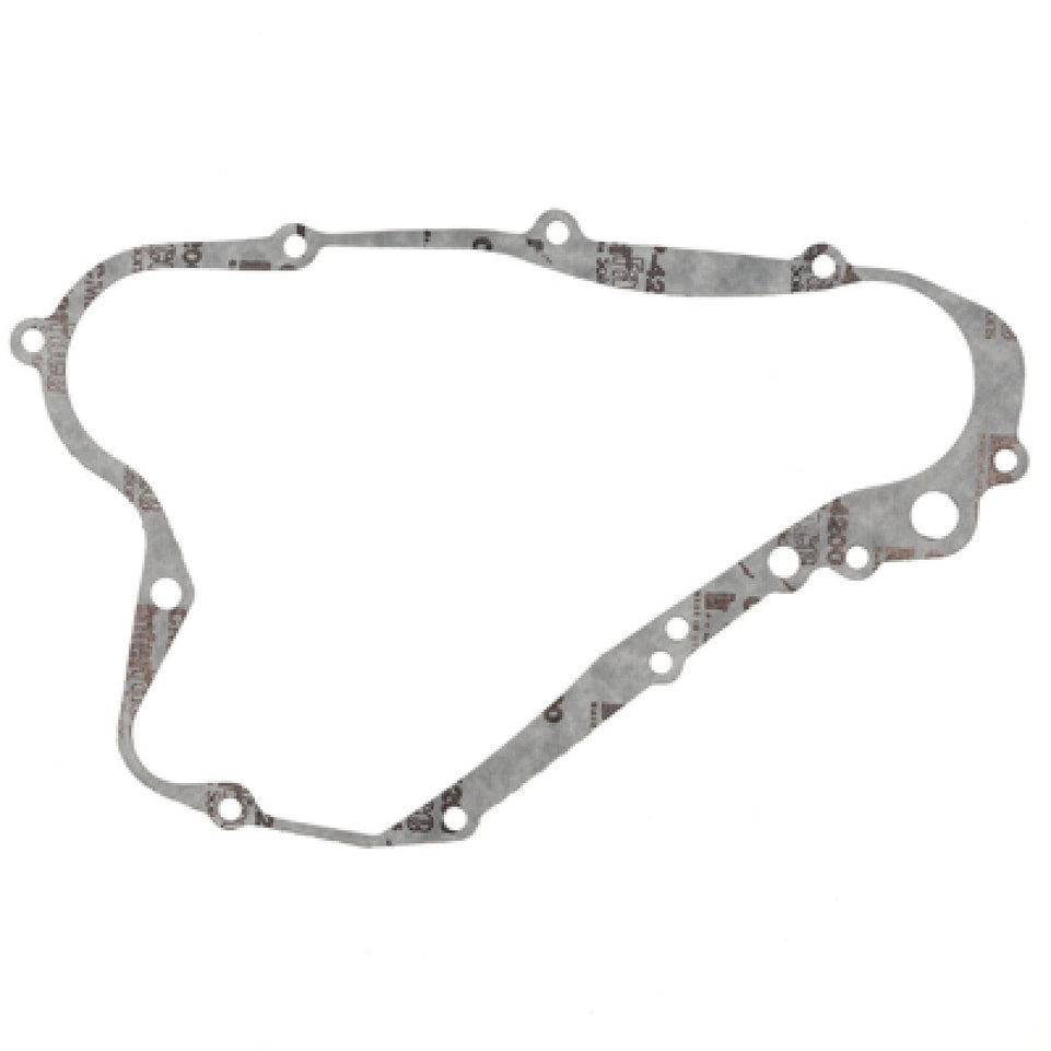 Kit Frizione Moto ProX 19.G3189