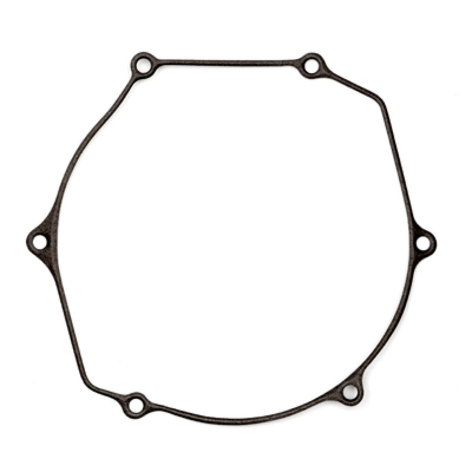 Kit Frizione Moto ProX 19.G3405