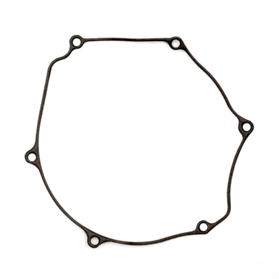Kit Frizione Moto ProX 19.G3408