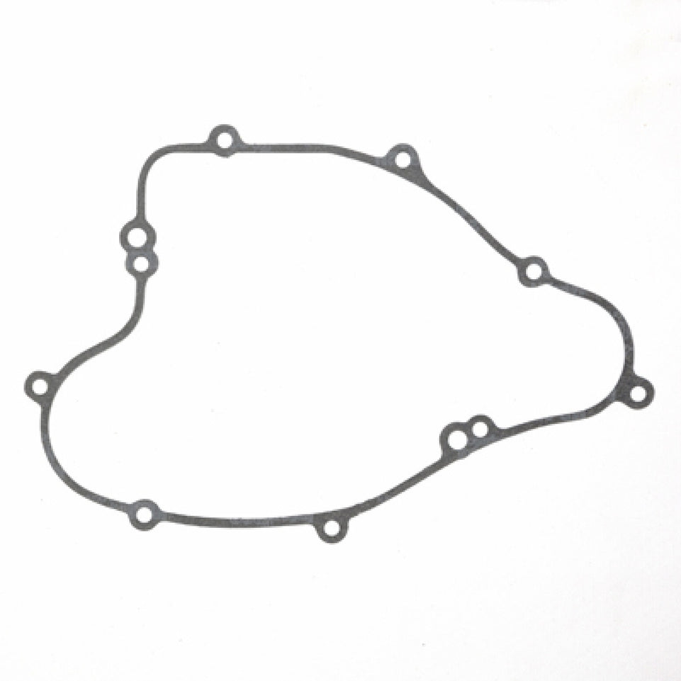 Kit Frizione Moto ProX 19.G4090