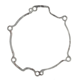 Kit Frizione Moto ProX 19.G4198