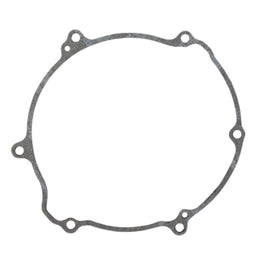 Kit Frizione Moto ProX 19.G4294