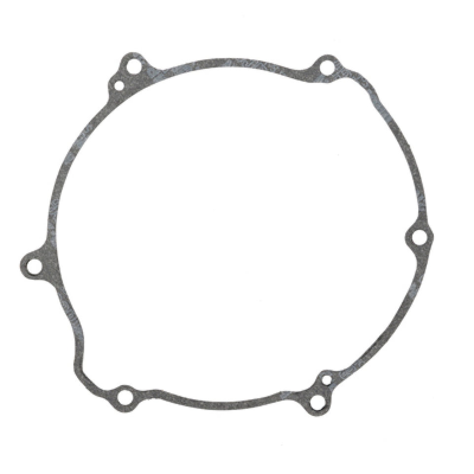 Kit Frizione Moto ProX 19.G4294