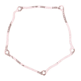 Kit Frizione Moto ProX 19.G4334