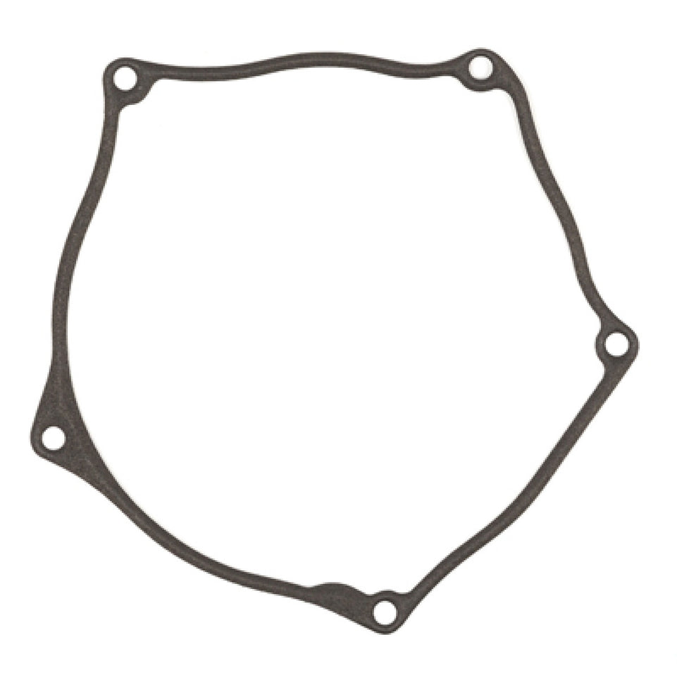 Kit Frizione Moto ProX 19.G4336