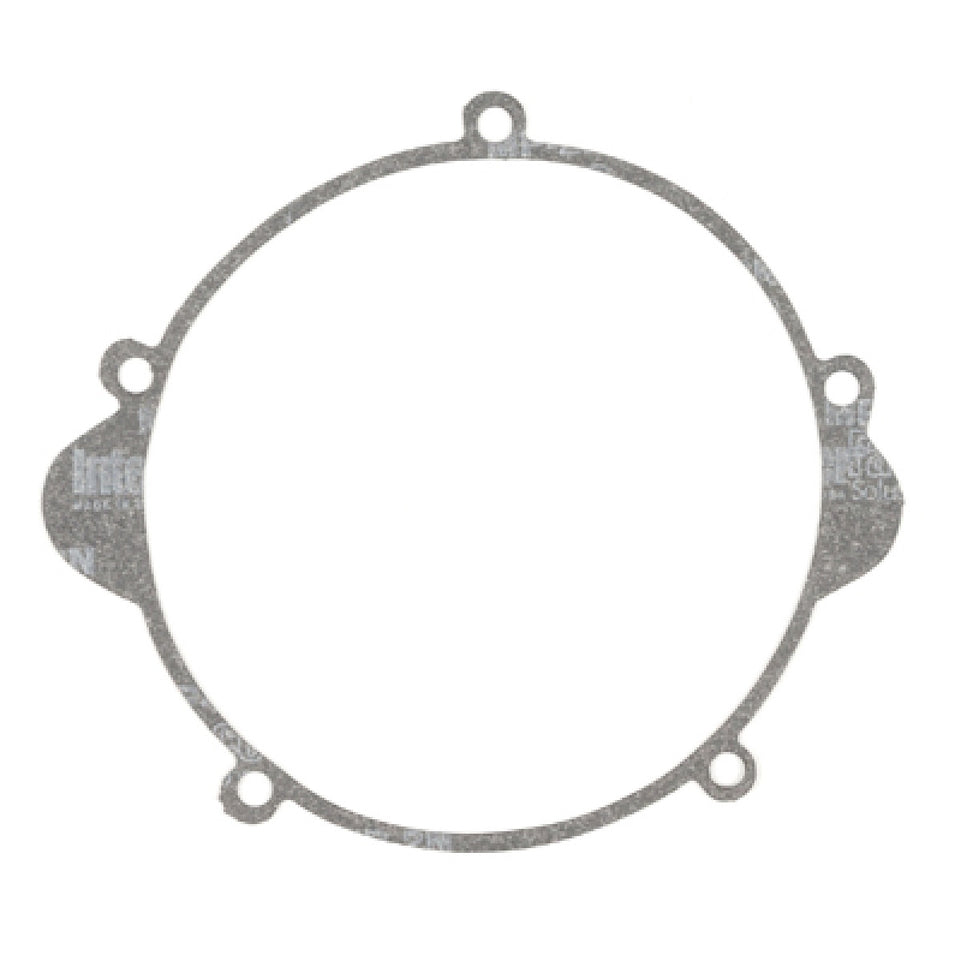 Kit Frizione Moto ProX 19.G6103