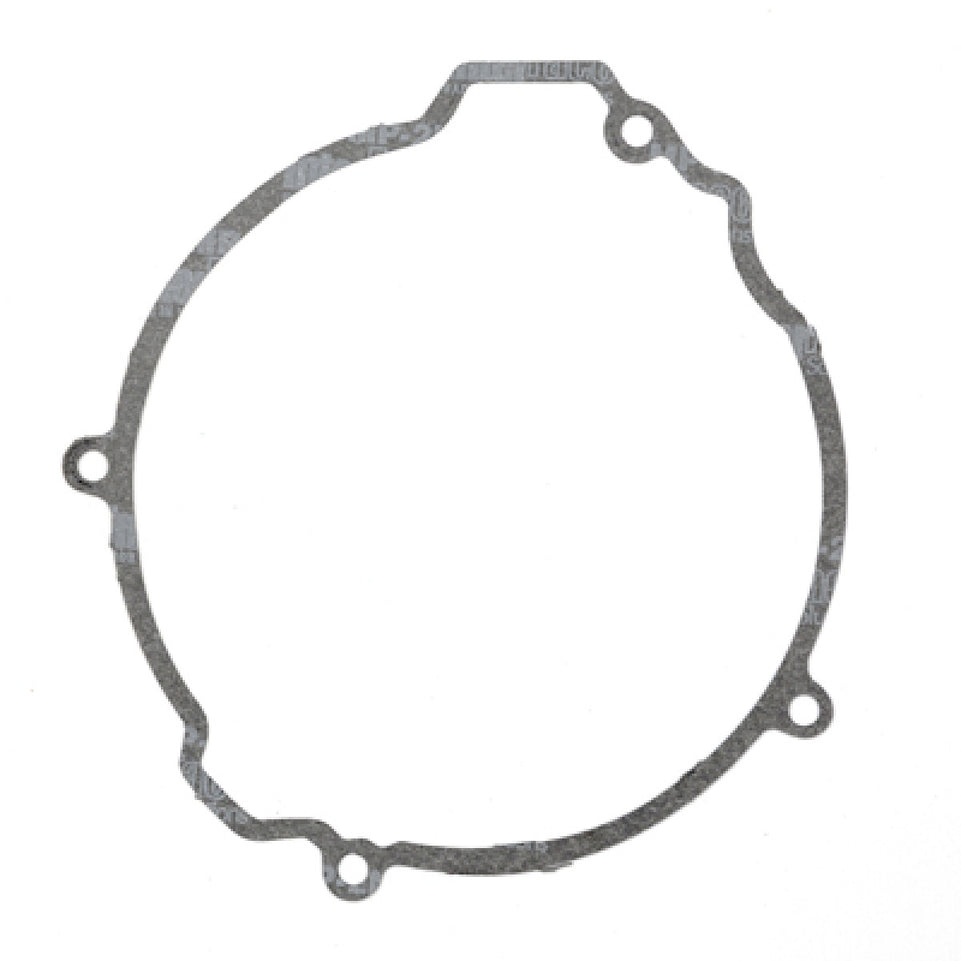 Kit Frizione Moto ProX 19.G6216