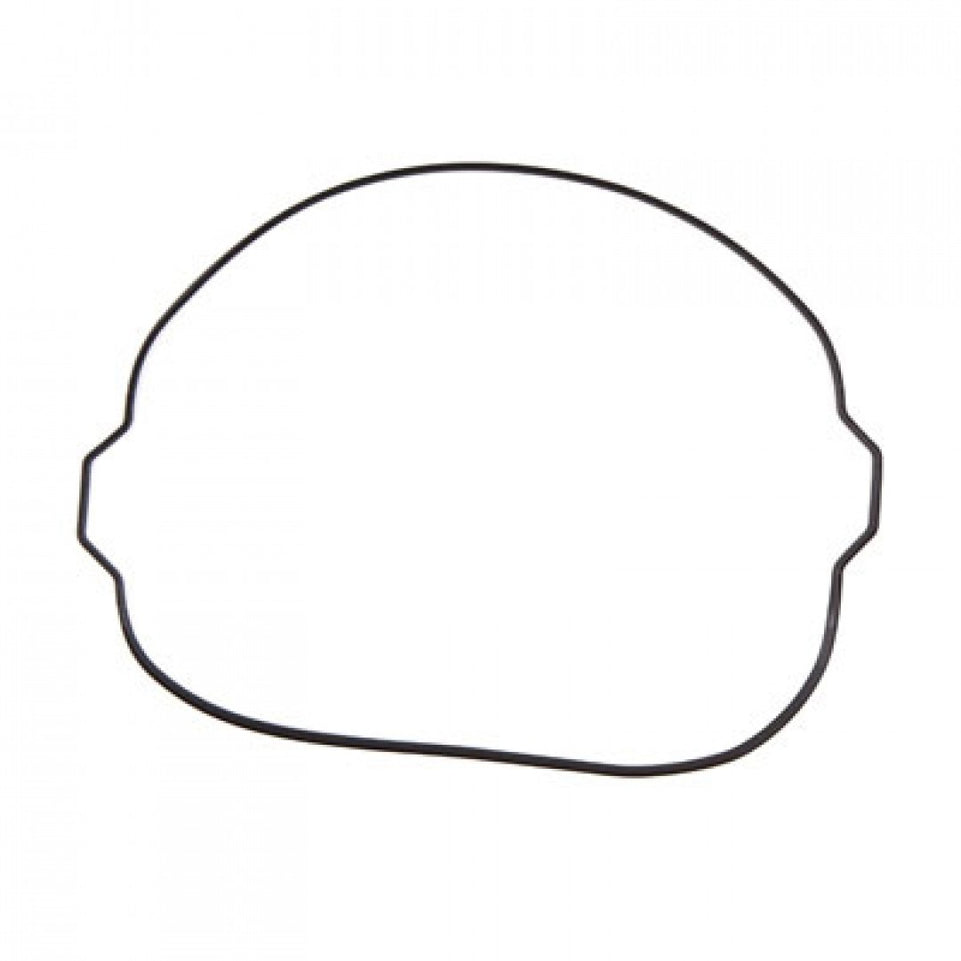 Kit Frizione Moto ProX 19.G6317