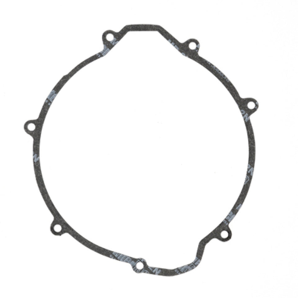 Kit Frizione Moto ProX 19.G6320