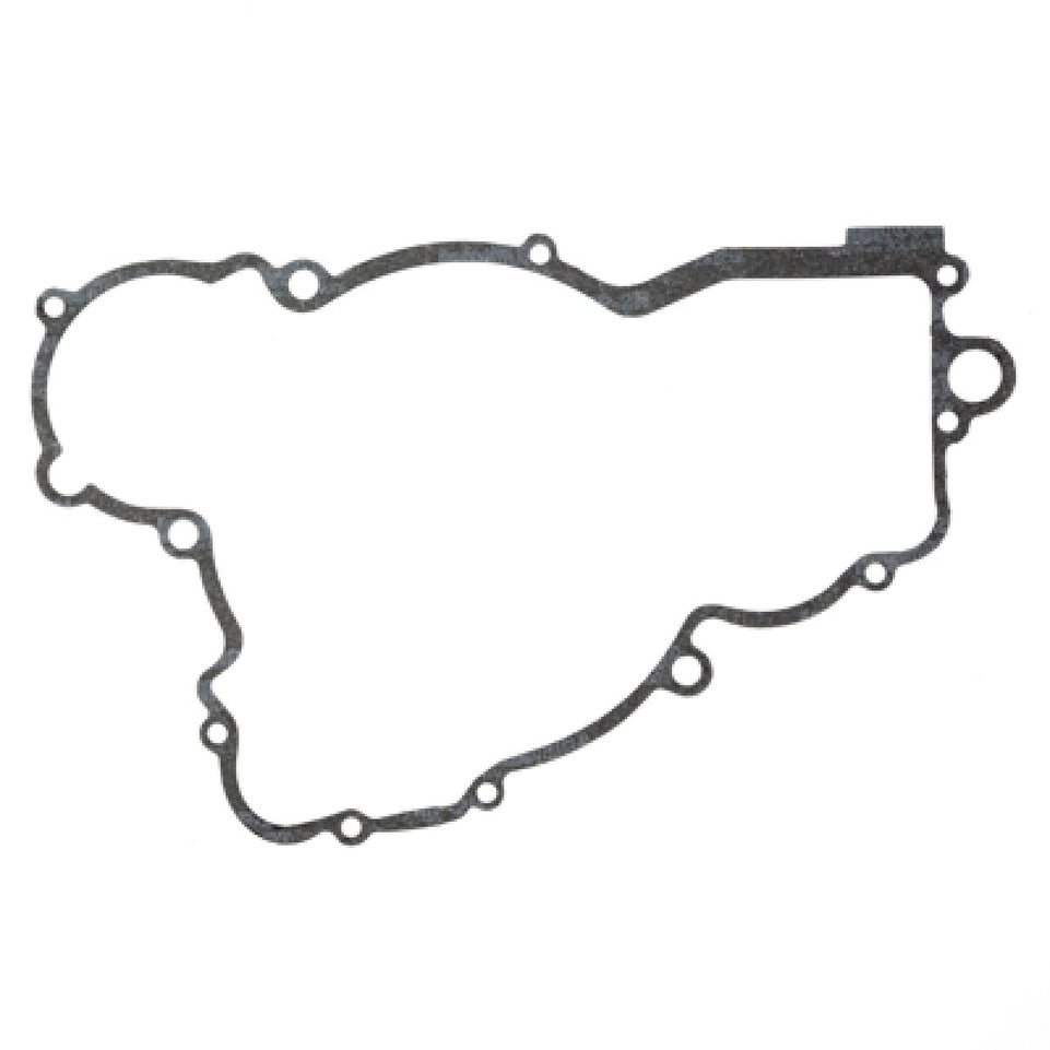 Guarnizione Moto ProX 19.G6323